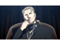 聖痕のクェイサー ディレクターズカット版 Vol.6