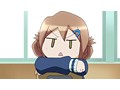 GA 芸術科アートデザインクラス vol.5 通常版