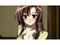 恋姫無双 2 スタンダード版 4,594円