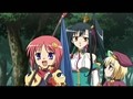 恋姫無双 4 スタンダード版