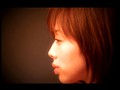 和香日和/井上和香