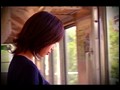 和香日和/井上和香