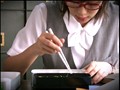 和香日和/井上和香