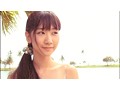 DMM.com [Love Letter/柏木由紀] DVD通販