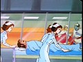 科学忍者隊ガッチャマンII DVD-BOX 2＜通常版＞