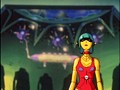 黄金戦士ゴールドライタン DVDーBOX1