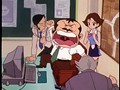 怪盗きらめきマン DVD-BOX