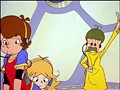 とんでも戦士ムテキング DVD-BOX 1