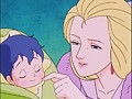 白雪姫の伝説 DVD-BOX 1 16,467円