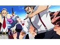 NEEDLESS fragment.5