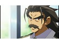 NEEDLESS fragment.10