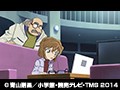 Dmm Com 名探偵コナン 江戸川コナン失踪事件 史上最悪の二日間 ブルーレイディスク Dvd通販