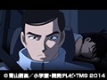 Dmm Com 名探偵コナン 江戸川コナン失踪事件 史上最悪の二日間 ブルーレイディスク Dvd通販