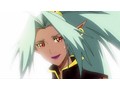 アラド戦記 ～スラップアップパーティー～ 第9巻