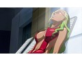 ブラスレイター VOL.6