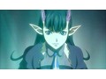 ブラスレイター VOL.9