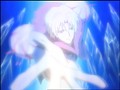 カレイドスター Stage7 通常版