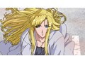 カレイドスター Legend of Phoenix レイラ・ハミルトン物語 （通常版）