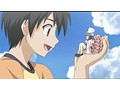 瀬戸の花嫁 二 4,860円
