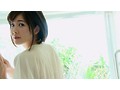 立直-リーチ-/高宮まり