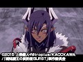 新妹魔王の契約者 BURST 第5巻 5,045円
