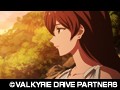 VALKYRIE DRIVE-MERMAID- 04