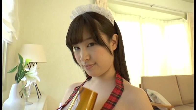 Melty 優希さくら サンプル画像 No.6