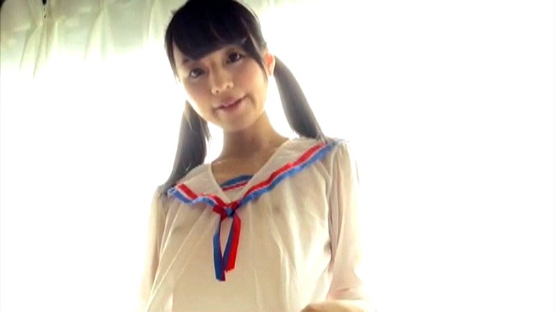 ゆうかコマっちゃう! 北優香 サンプル画像 No.7