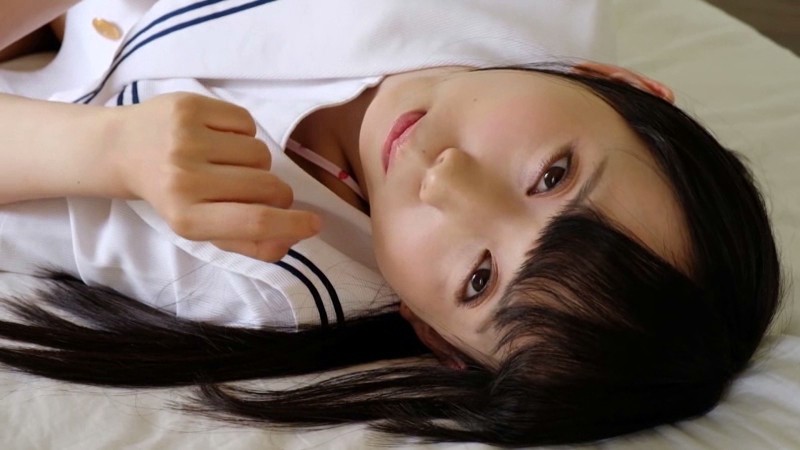 初恋のシオリ 瀬戸栞 サンプル画像 No.5