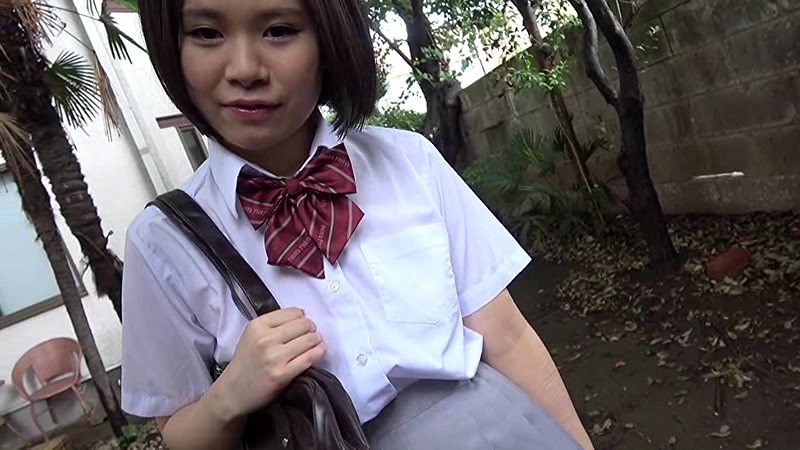 精いっぱいのアイラブユー!/雛見悠 サンプル画像 No.7
