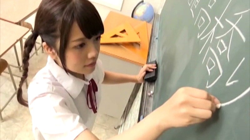 Sweets 14 サンプル画像 No.6