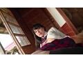 Milk Tea/本田咲希