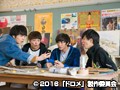 DMM.com [ドロメ 男子篇・女子篇 コンプリートBOX] DVD通販