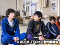 DMM.com [ドロメ 男子篇・女子篇 コンプリートBOX] DVD通販