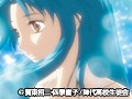 フルメタル・パニック？ふもっふ 第2発 （通常版）