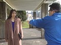 思わず青すじ 田中虹子