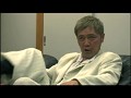 闇金の帝王