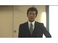実録 闇のシンジケート 豊田登 完結篇 6,768円