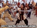 Dmm Com カンフー カルト マスター 魔教教主 Dvd通販