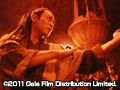 Dmm Com カンフー カルト マスター 魔教教主 Dvd通販
