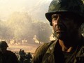 ワンス・アンド・フォーエバー