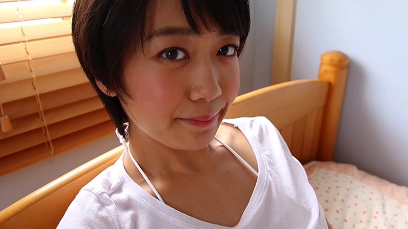 麗しの美じりぃ~な 西野小春 サンプル画像 No.8