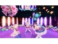 Vr Hop Step Sing キセキ的shining Vr動画 Dmm Com