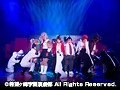 ダンガンロンパ The Stage 希望の学園と絶望の高校生 16 舞台 ミュージカル動画 Dmm Com