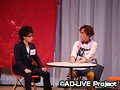 『アドリブ（AD-LIVE）2017』～第4巻～（豊永利行×森久保祥太郎）