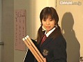 文化部の女子校生 水希遥