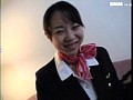 STEWARDESS 矢田涼子