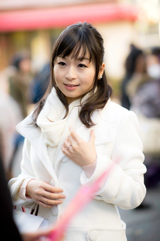 ナンパした人妻はどスケベ 嬉しさと期待でアソコは濡れていた16人4時間 サンプル画像 No.6