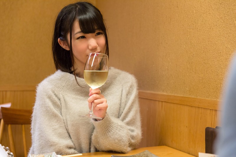 絶対抜き保証!素人ナンパ!4時間20人スペシャル サンプル画像 No.6