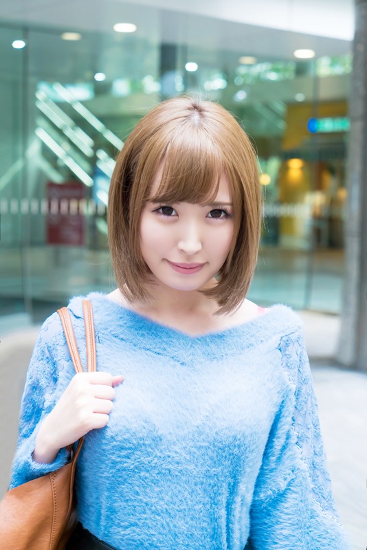 リアル素人縁結び企画 憧れの同僚社員とデキるかな? お節介すぎるほどお世話します!二人っきりにさせて生盗撮4 サンプル画像 No.8